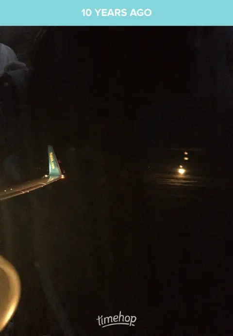 10 лет Майдану