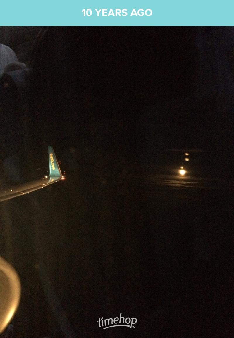 10 лет Майдану