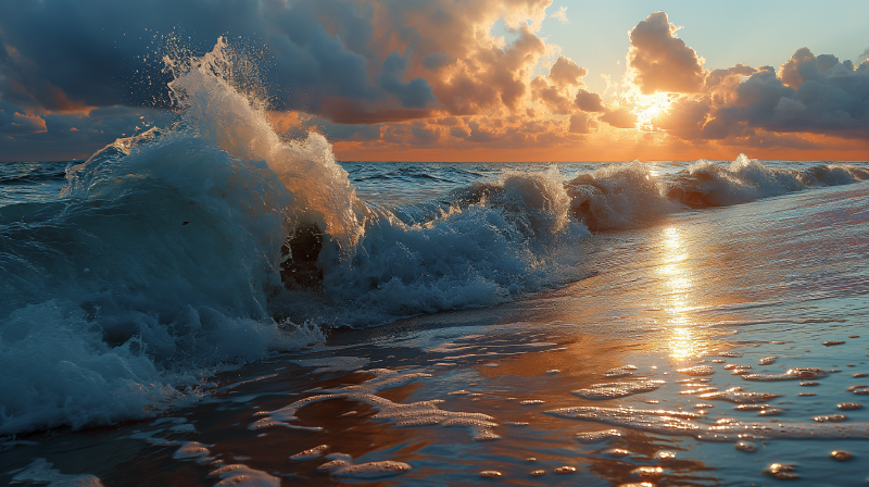 С Новым Годом!