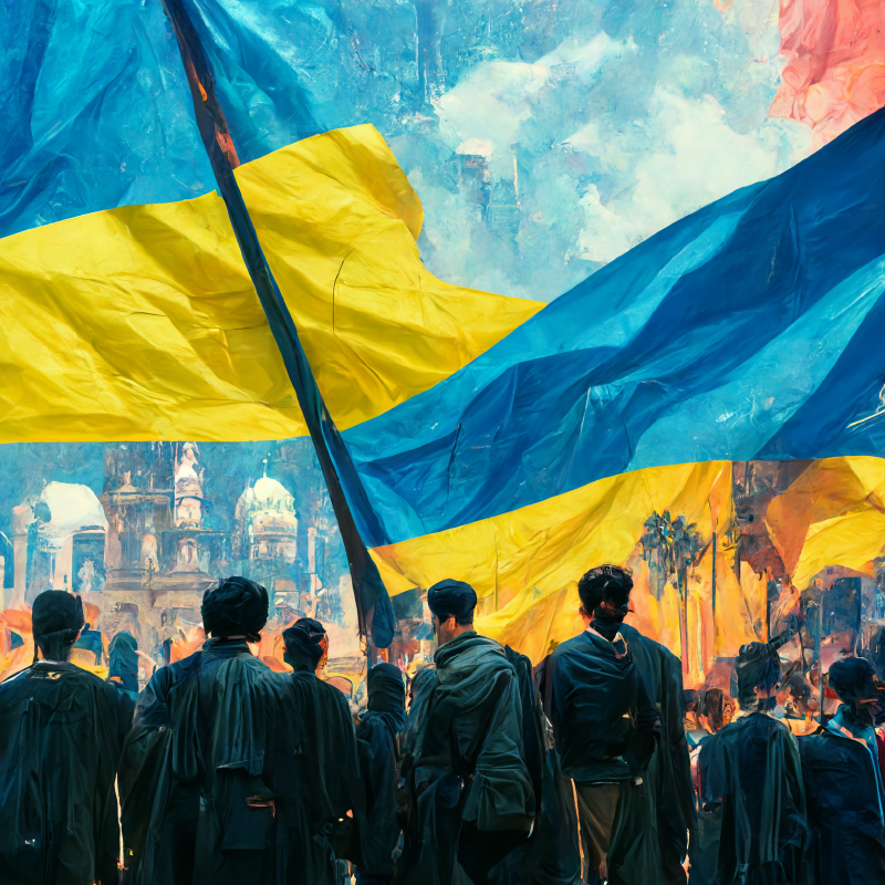 Страна разрушителей легенд